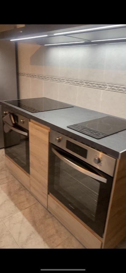 El Trastero De Palmero A Coruña Εξωτερικό φωτογραφία